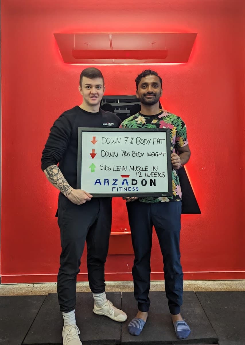 Photo shared by Krishanth Kathiresan in their Google review