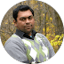 Md. Sharif Ullah — Google reviewer profile