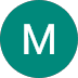 Metturan K.