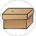 Nic Box — Google reviewer profile