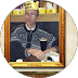 Risto Filippi, MD — Google reviewer profile