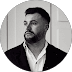 Ryan Bronfman-Thomas — Google reviewer profile