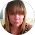Stephanie Kern — Google reviewer profile